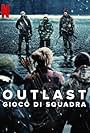 Outlast - Gioco di squadra (2023)