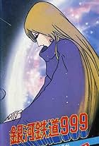 Galaxy Express 999: Can You Love Like a Mother!?