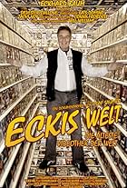 Eckis Welt (2007)