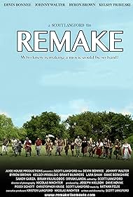 Remake (2014)