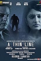 A Thin Line