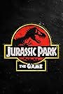 Jurassic Park: The Game (2011)