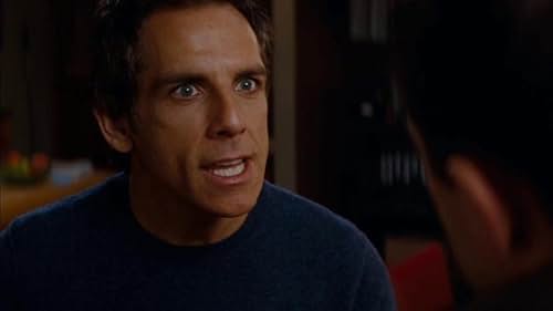 Tower Heist: Josh Tries To Convince Charlie To Help With The Robbery