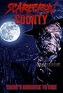 Scarecrow County (2019)