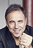 Primary photo for Anthony Horowitz