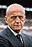 Pierluigi Collina's primary photo