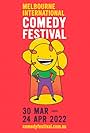 Melbourne International Comedy Festival 2022 (2022)