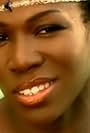 India Arie in India.Arie: Video (2001)