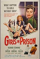 Girls in Prison