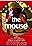 The Mouse