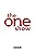 The One Show