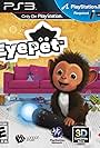 EyePet (2009)