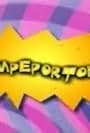 Rompeportones (1998)