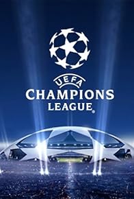 Primary photo for 2012-2013 UEFA Champions League