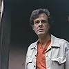 Robert Culp in A Name for Evil (1973)