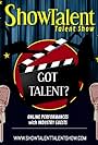 Show Talent - Talent Show (2020)