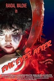 Evil Ever After (2006)