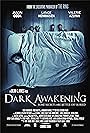 Dark Awakening (2014)