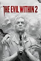 The Evil Within 2