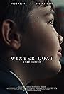 Winter Coat (2020)