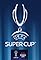 UEFA Super Cup 2019's primary photo