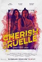 Cherish & Ruelle