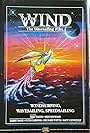 Tradewind: The Wavesailing Film (1984)