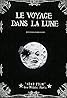 Le Voyage dans la Lune (1902) Poster