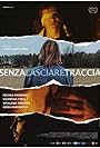 Senza lasciare traccia (2016)