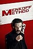 The Menkoff Method (2016) Poster