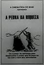 A Pedra da Riqueza (1975)