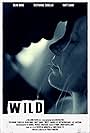 Wild (2022)