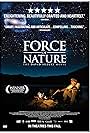 Force of Nature (2010)