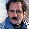 Majid Mozaffari in Sagkoshi (2001)