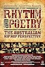 Rhythm and Poetry (2007)