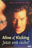 Alive and Kicking