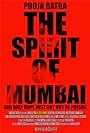 The Spirit of Mumbai (2014)