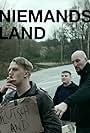 Niemandsland (2016)