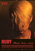 Ruby (2019)