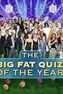 The Big Fat Quiz of the Year (2005)