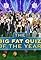 The Big Fat Quiz of the Year's primary photo