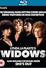 Widows (1983)