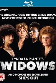 Widows (1983)