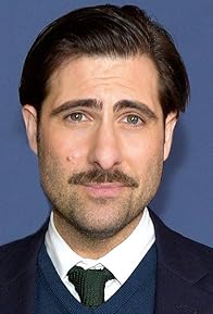 Primary photo for Jason Schwartzman