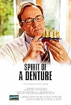 Spirit of a Denture