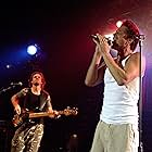 Audioslave