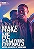 Make Me Famous (TV Movie 2020) Poster