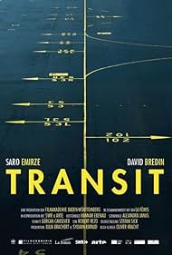 Transit (2017)