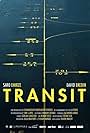 Transit (2017)