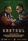 Kretsul (2023)